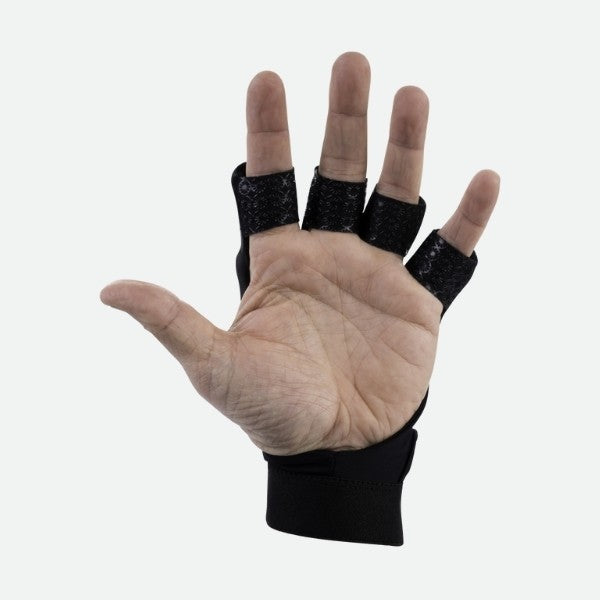 Guantes Hockey Hierba TIM Guard 6.2 Left