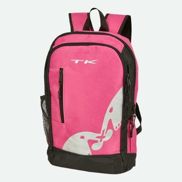 Mochila TK6 Rosa