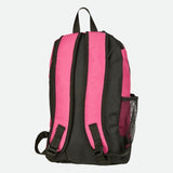Mochila TK6 Rosa