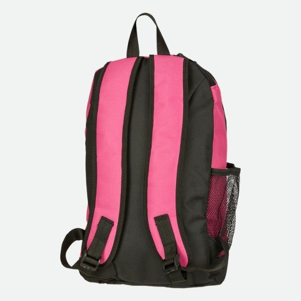 Mochila TK6 Rosa