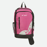 Mochila TK6 Rosa