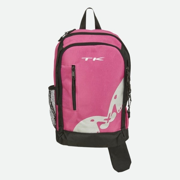 Mochila TK6 Rosa