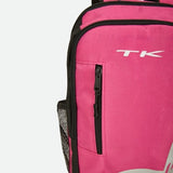 Mochila TK6 Rosa
