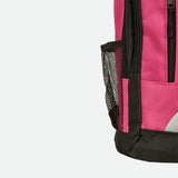 Mochila TK6 Rosa