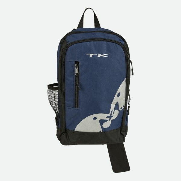 Mochila TK6 Azul Marino