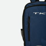Mochila TK6 Azul Marino