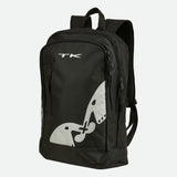 Mochila TK6 Negro