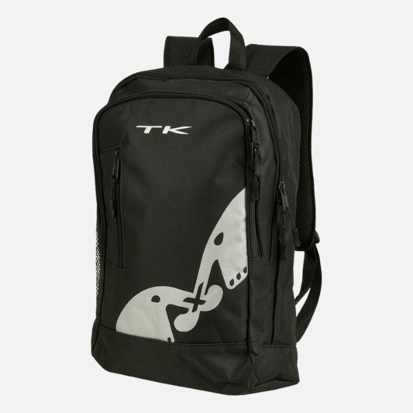 Mochila TK6 Negro