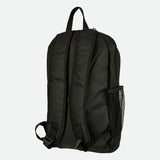 Mochila TK6 Negro