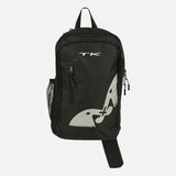Mochila TK6 Negro