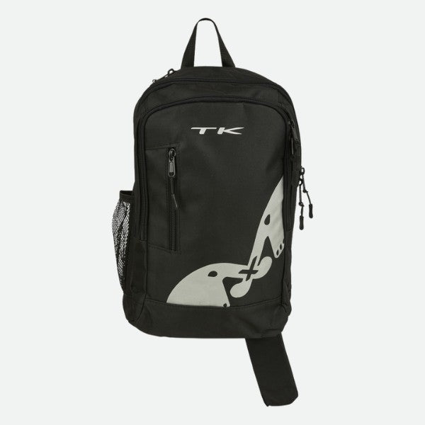 Mochila TK6 Negro
