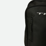 Mochila TK6 Negro