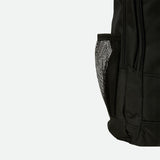 Mochila TK6 Negro