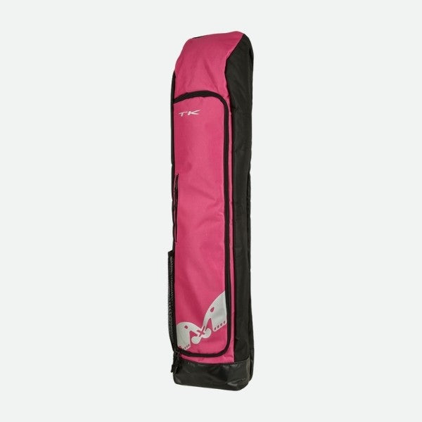 Funda Hockey TK3 Rosa