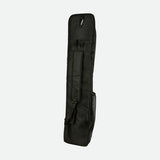 Funda Hockey TK3 Rosa