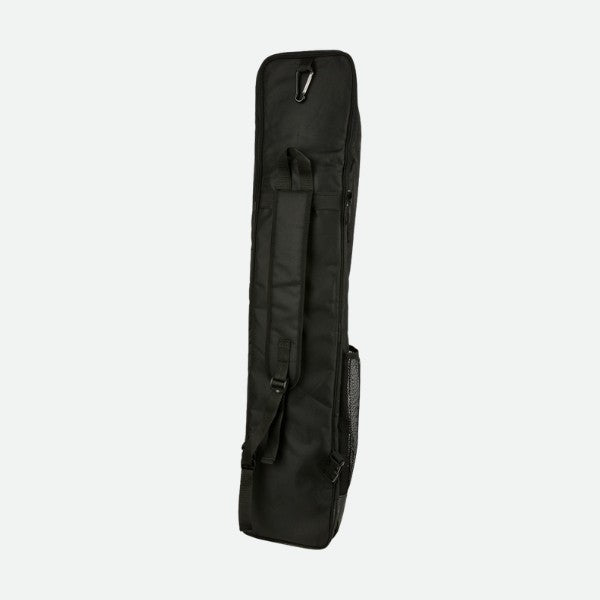 Funda Hockey TK3 Rosa