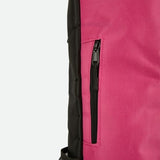 Funda Hockey TK3 Rosa