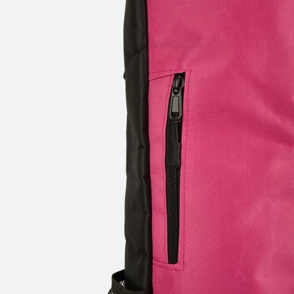 Funda Hockey TK3 Rosa