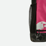 Funda Hockey TK3 Rosa