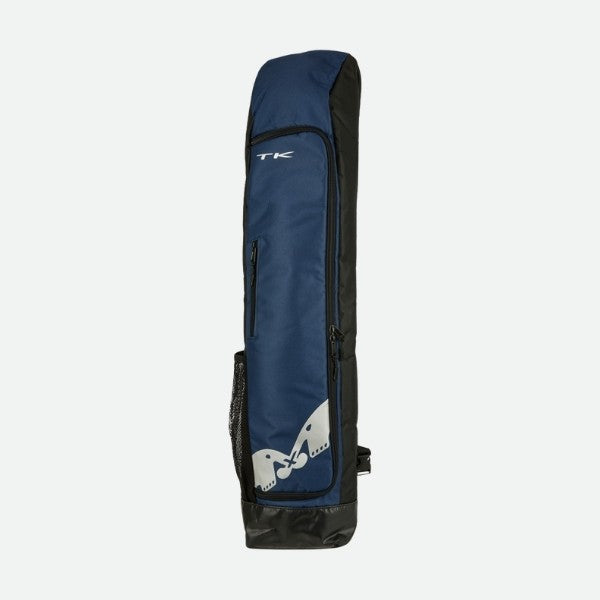 Funda Hockey TK3 Azul Marino
