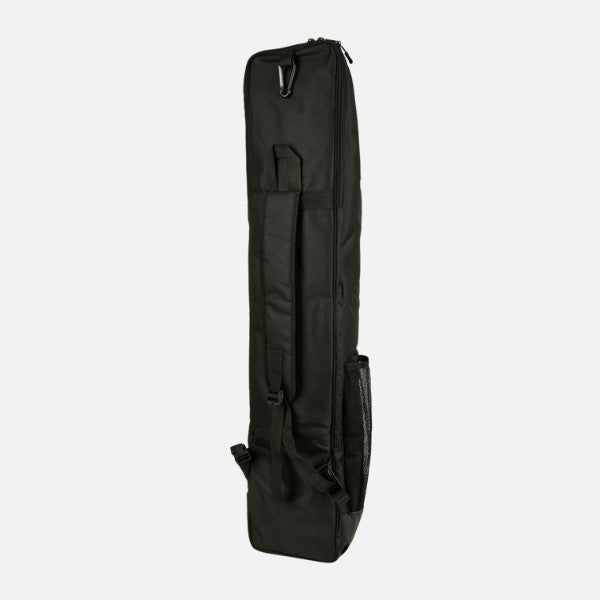 Funda Hockey TK3 Azul Marino