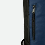 Funda Hockey TK3 Azul Marino