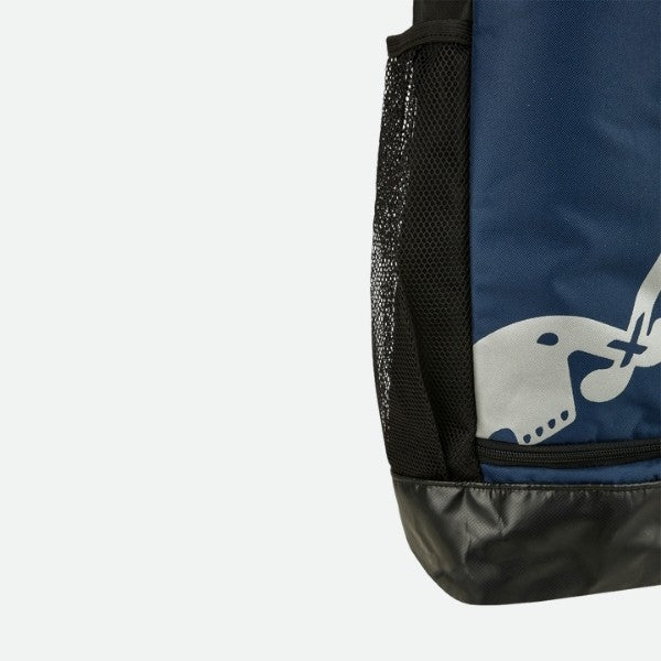 Funda Hockey TK3 Azul Marino