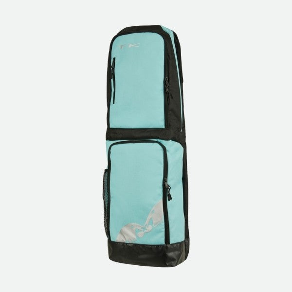 Funda Hockey TK1 Turquesa