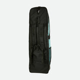 Funda Hockey TK1 Turquesa
