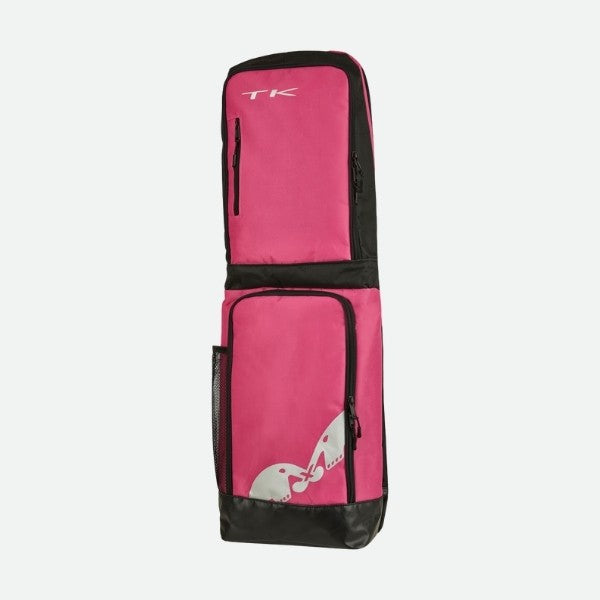 Funda Hockey TK1 Rosa