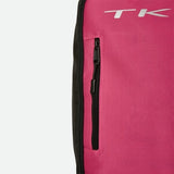 Funda Hockey TK1 Rosa