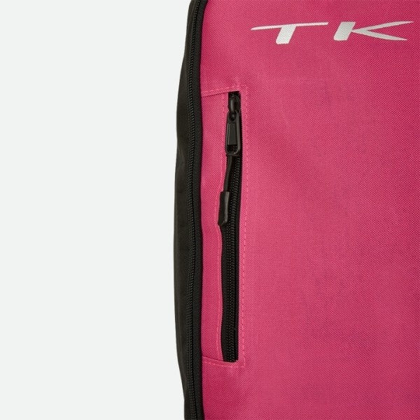 Funda Hockey TK1 Rosa