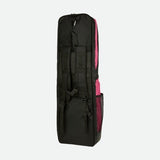 Funda Hockey TK1 Rosa