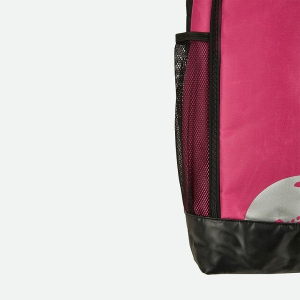 Funda Hockey TK1 Rosa