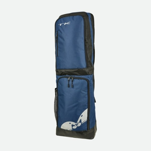 Funda Hockey TK1 Azul Marino