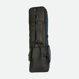Funda Hockey TK1 Azul Marino