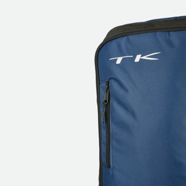 Funda Hockey TK1 Azul Marino