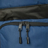 Funda Hockey TK1 Azul Marino