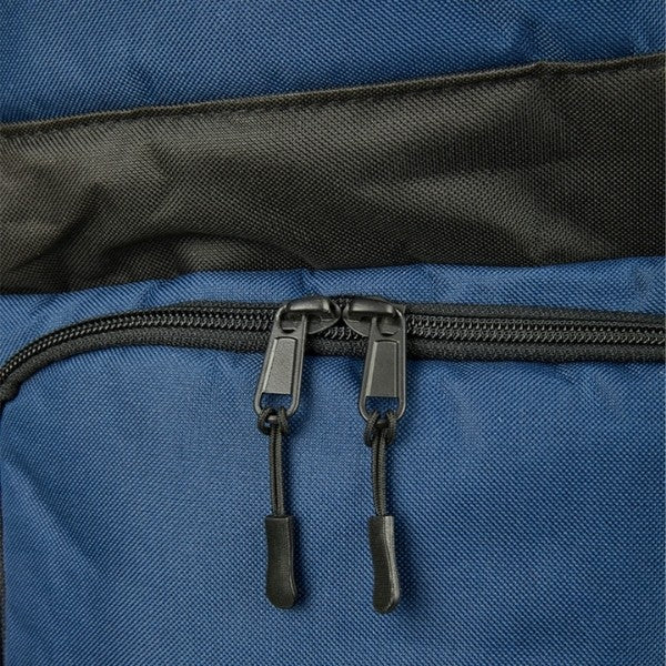 Funda Hockey TK1 Azul Marino