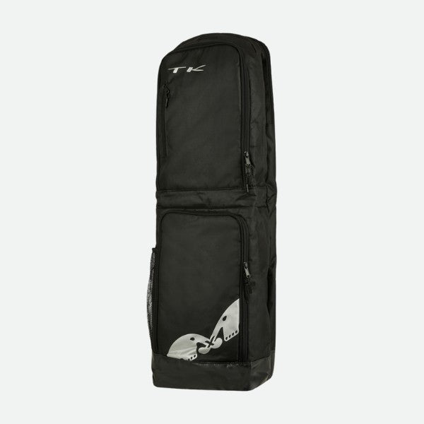 Funda Hockey TK1 Negro