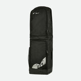 Funda Hockey TK1 Negro