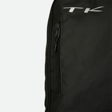 Funda Hockey TK1 Negro