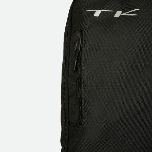 Funda Hockey TK1 Negro
