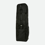 Funda Hockey TK1 Negro