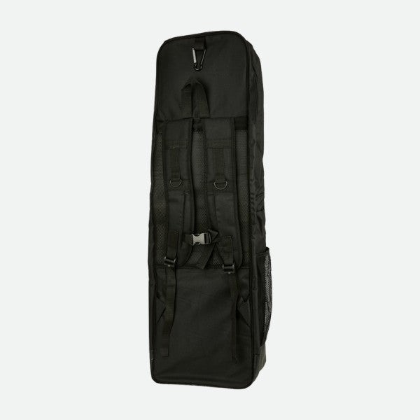 Funda Hockey TK1 Negro