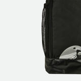 Funda Hockey TK1 Negro