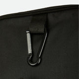 Funda Hockey TK1 Negro