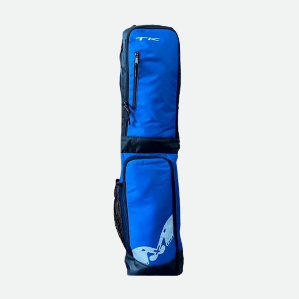 Funda Hockey TK2 Azul Royal