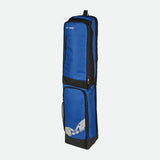 Funda Hockey TK2 Azul Royal