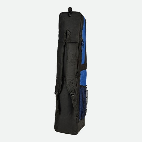 Funda Hockey TK2 Azul Royal